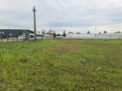 Teren intravilan de vanzare in Campina