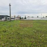 Teren intravilan de vanzare in Campina