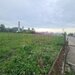 Teren intravilan de vanzare in Campina